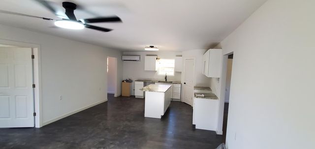 3940 County Road 2350, Pomona, MO 65789