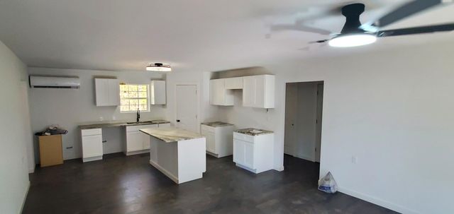 3940 County Road 2350, Pomona, MO 65789