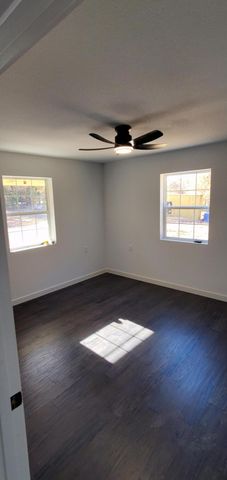 3940 County Road 2350, Pomona, MO 65789