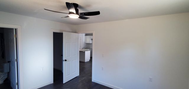 3940 County Road 2350, Pomona, MO 65789