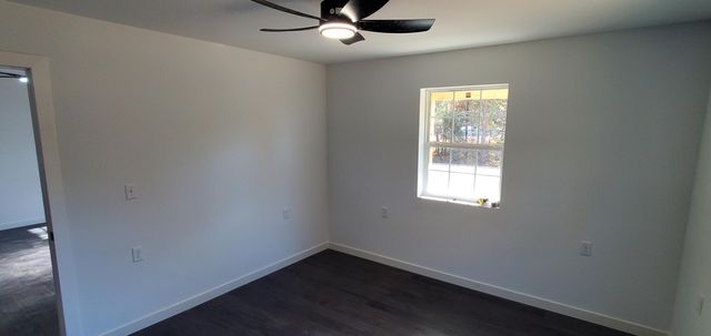 3940 County Road 2350, Pomona, MO 65789