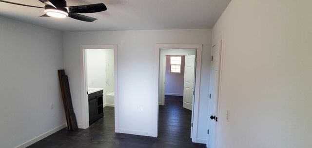 3940 County Road 2350, Pomona, MO 65789