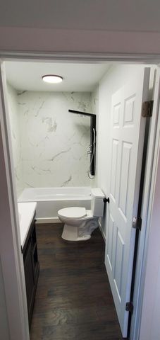 3940 County Road 2350, Pomona, MO 65789