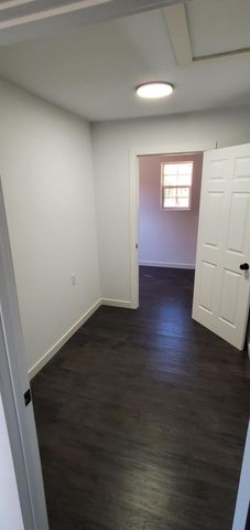 3940 County Road 2350, Pomona, MO 65789