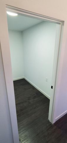 3940 County Road 2350, Pomona, MO 65789