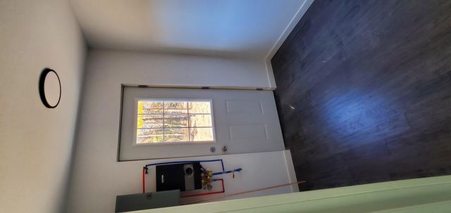 3940 County Road 2350, Pomona, MO 65789