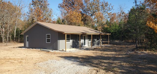 3940 County Road 2350, Pomona, MO 65789