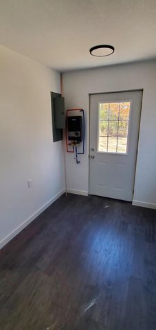 3940 County Road 2350, Pomona, MO 65789