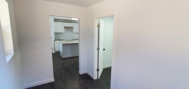 3940 County Road 2350, Pomona, MO 65789