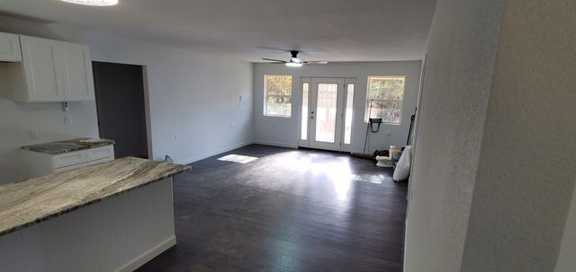 3940 County Road 2350, Pomona, MO 65789