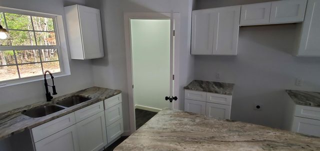 3940 County Road 2350, Pomona, MO 65789