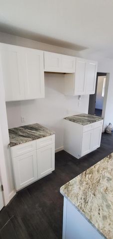 3940 County Road 2350, Pomona, MO 65789