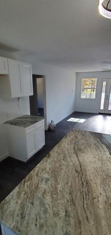 3940 County Road 2350, Pomona, MO 65789