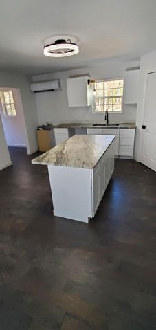 3940 County Road 2350, Pomona, MO 65789