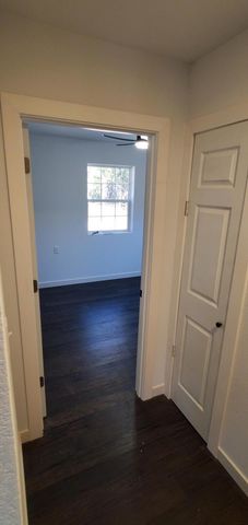 3940 County Road 2350, Pomona, MO 65789