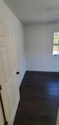 3940 County Road 2350, Pomona, MO 65789