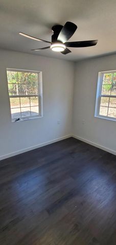 3940 County Road 2350, Pomona, MO 65789