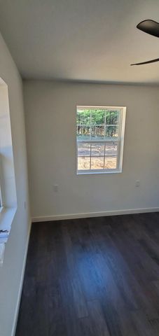 3940 County Road 2350, Pomona, MO 65789