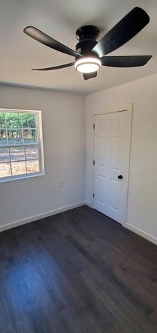 3940 County Road 2350, Pomona, MO 65789