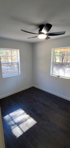 3940 County Road 2350, Pomona, MO 65789