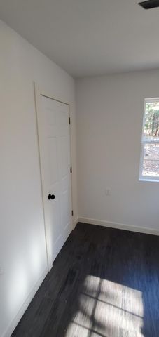 3940 County Road 2350, Pomona, MO 65789