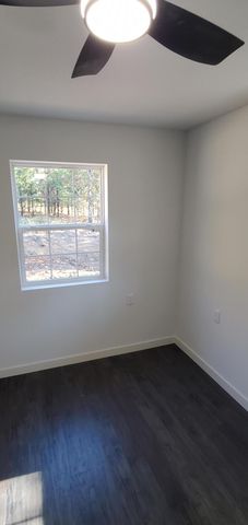 3940 County Road 2350, Pomona, MO 65789