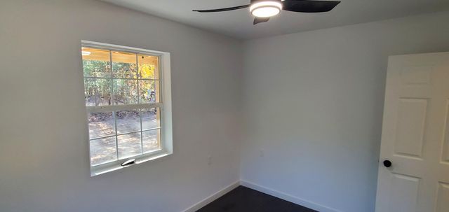 3940 County Road 2350, Pomona, MO 65789