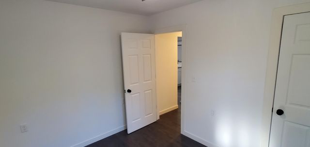 3940 County Road 2350, Pomona, MO 65789