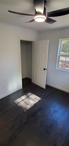 3940 County Road 2350, Pomona, MO 65789