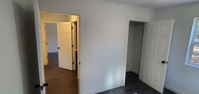 3940 County Road 2350, Pomona, MO 65789