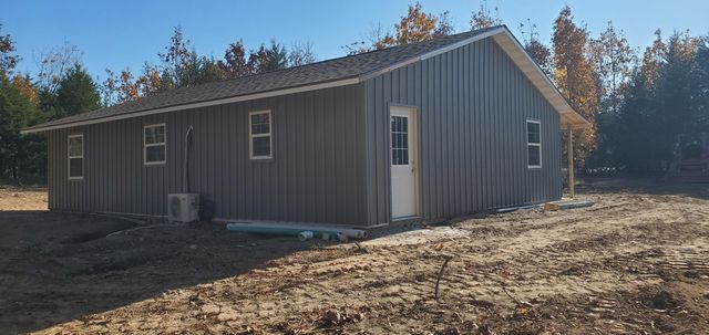 3940 County Road 2350, Pomona, MO 65789