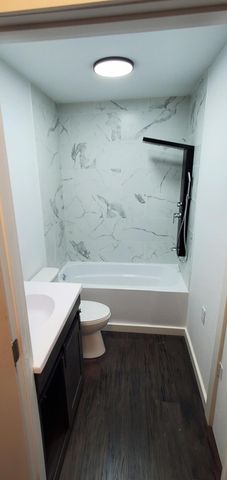 3940 County Road 2350, Pomona, MO 65789