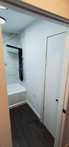 3940 County Road 2350, Pomona, MO 65789