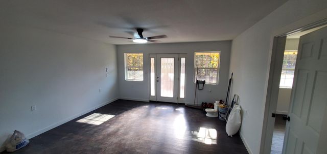 3940 County Road 2350, Pomona, MO 65789