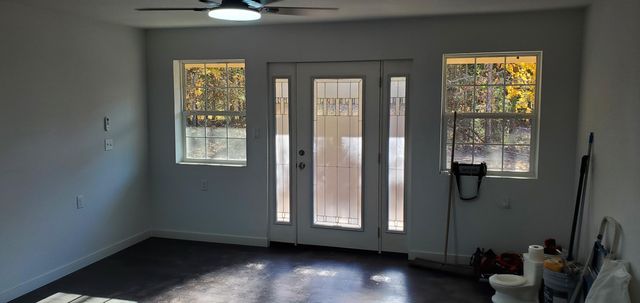 3940 County Road 2350, Pomona, MO 65789