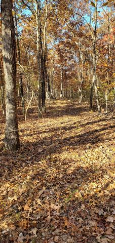 3940 County Road 2350, Pomona, MO 65789