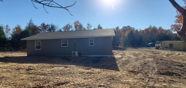 3940 County Road 2350, Pomona, MO 65789