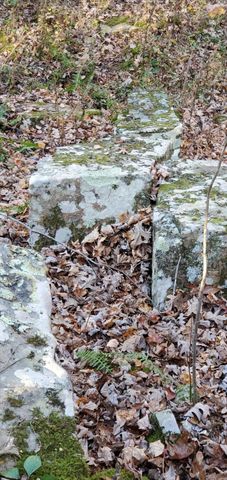 3940 County Road 2350, Pomona, MO 65789