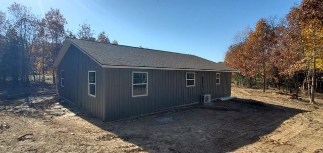 3940 County Road 2350, Pomona, MO 65789