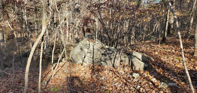 3940 County Road 2350, Pomona, MO 65789