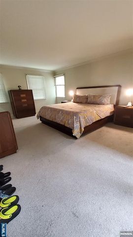 730 Floyd Street, Englewood Cliffs, NJ 07632
