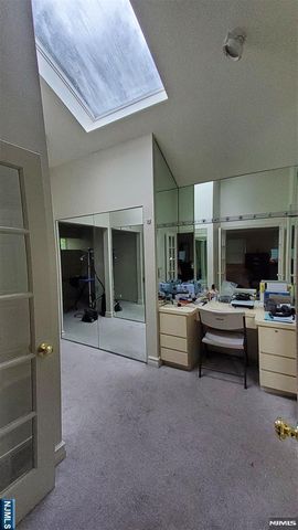 730 Floyd Street, Englewood Cliffs, NJ 07632