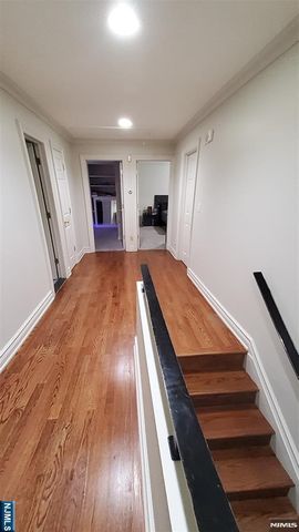 730 Floyd Street, Englewood Cliffs, NJ 07632