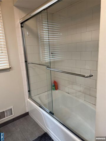 730 Floyd Street, Englewood Cliffs, NJ 07632