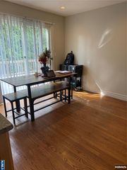 730 Floyd Street, Englewood Cliffs, NJ 07632