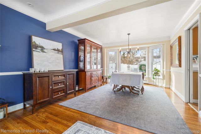 26028 Blossom Lane, Grosse Ile Township, MI 48138