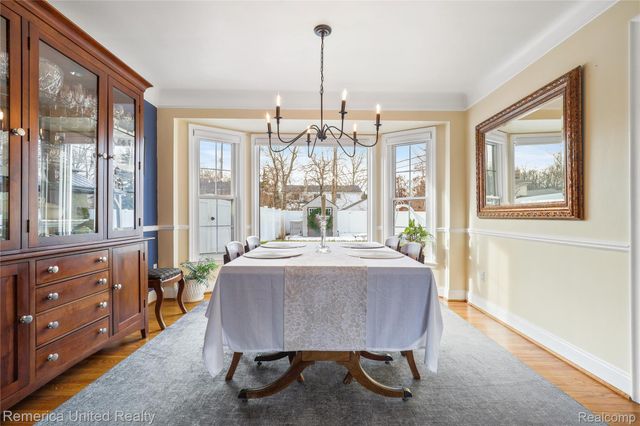 26028 Blossom Lane, Grosse Ile Township, MI 48138