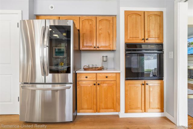 26028 Blossom Lane, Grosse Ile Township, MI 48138