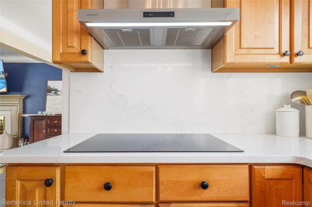 26028 Blossom Lane, Grosse Ile Township, MI 48138