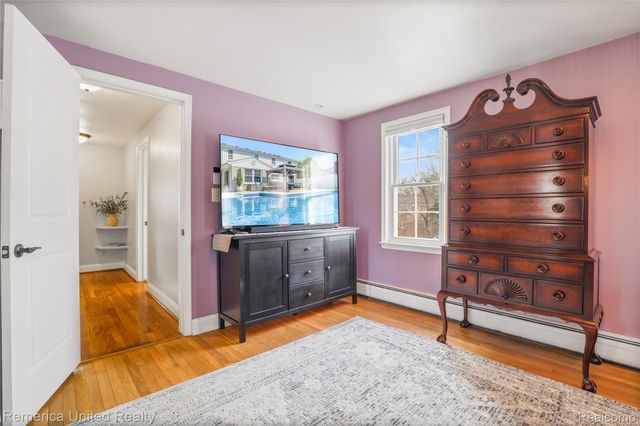 26028 Blossom Lane, Grosse Ile Township, MI 48138